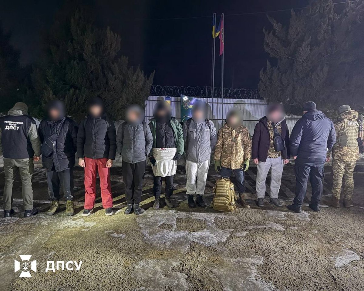 Marta Havryshko tweet media