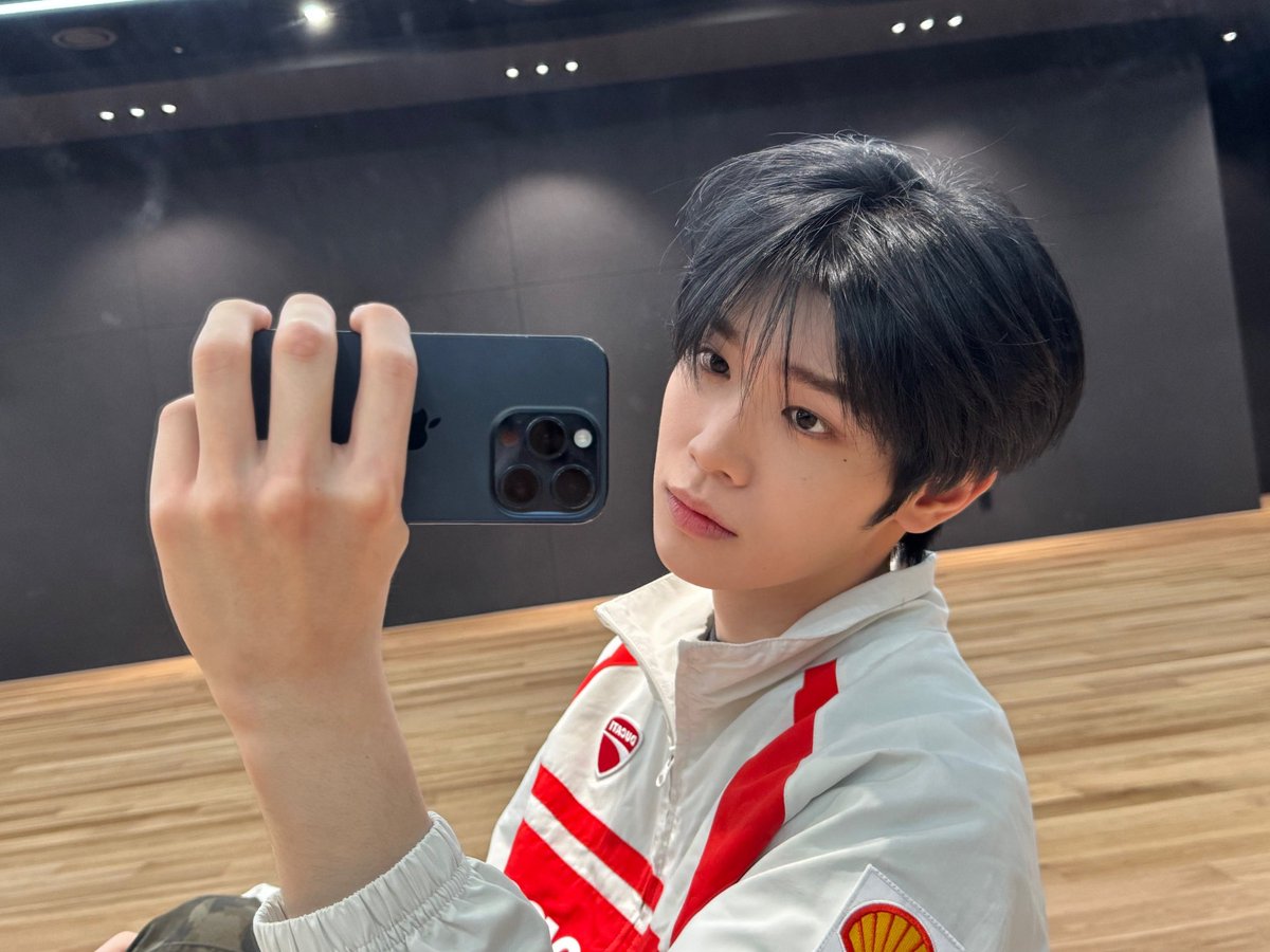@kkimtaerae) / Posts / X