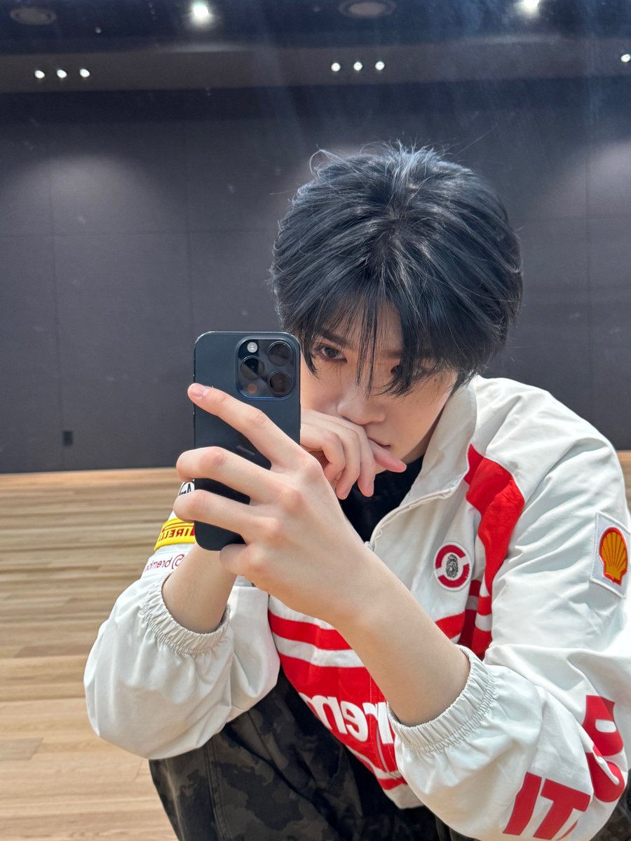 @kkimtaerae) / Posts / X