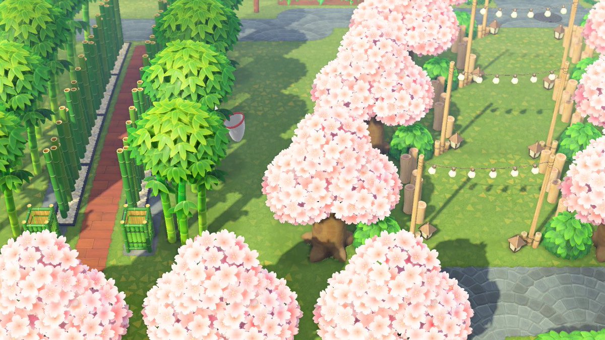 🌸꧁༺ Jemy ༻꧂🌼 tweet media