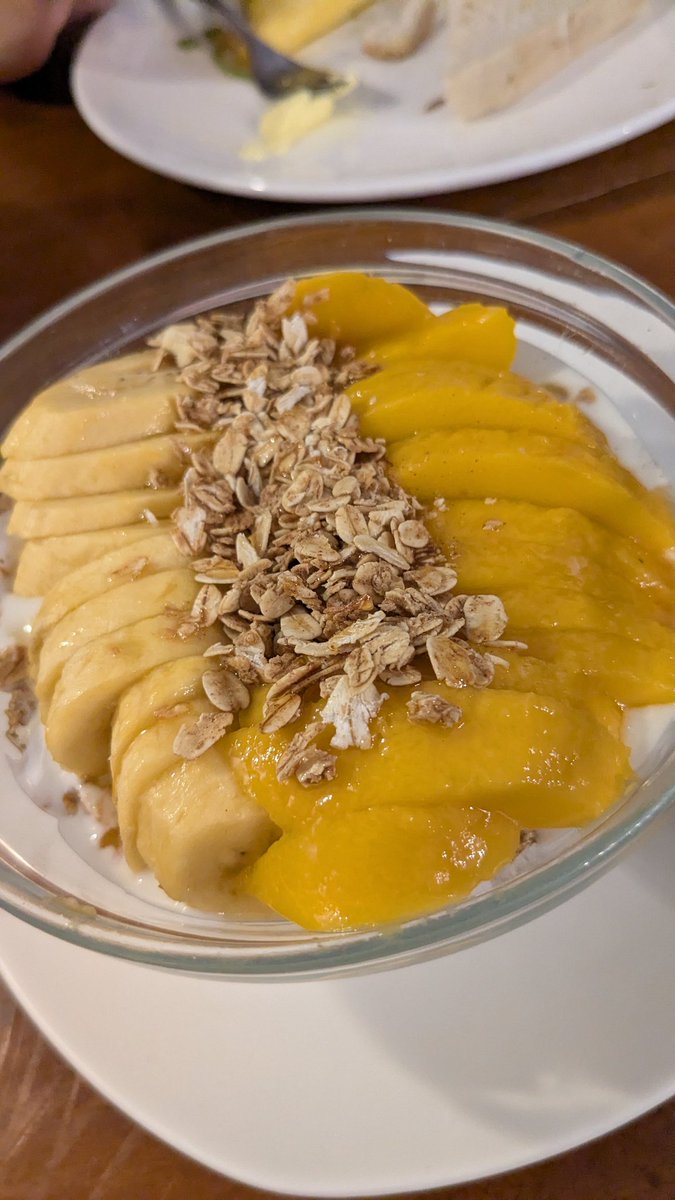 くみ🔰英語が話せる自信と自由を手に入れる🌈初心者🔰英語コーチ tweet media