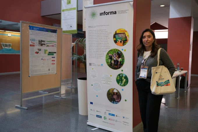 Image from ITACA Institute (@itacaUPV)