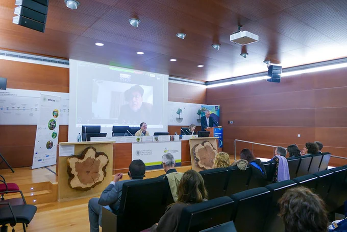 Image from ITACA Institute (@itacaUPV)