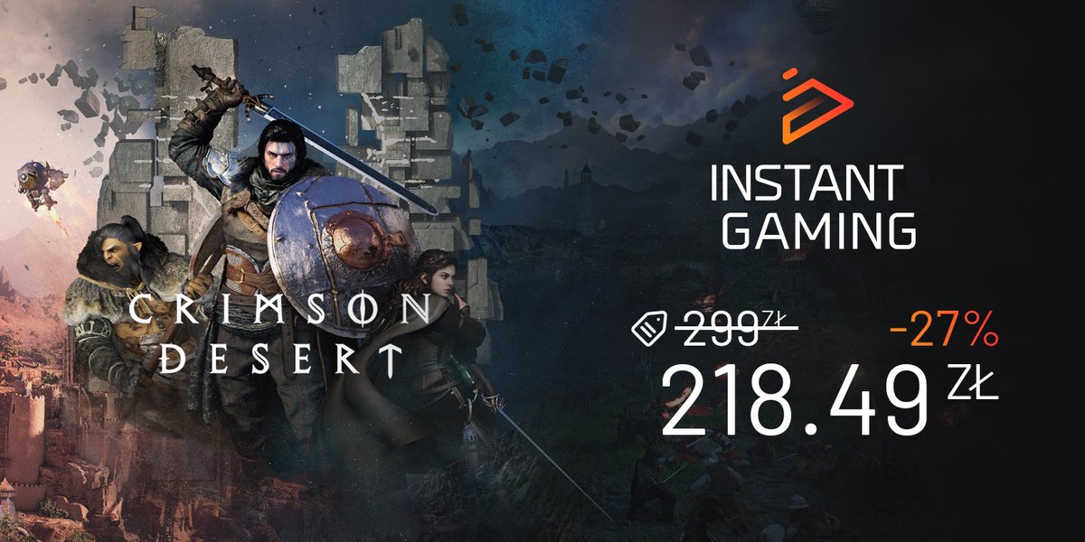 Andrzej Śledź tweet media