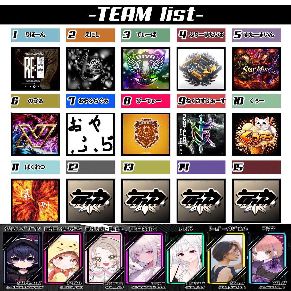 ๐๐ผ๐๐ฟ๐ผ ๐๐๐๐๐ช๐ ใ๐๐๐ฟ๐ใ tweet media