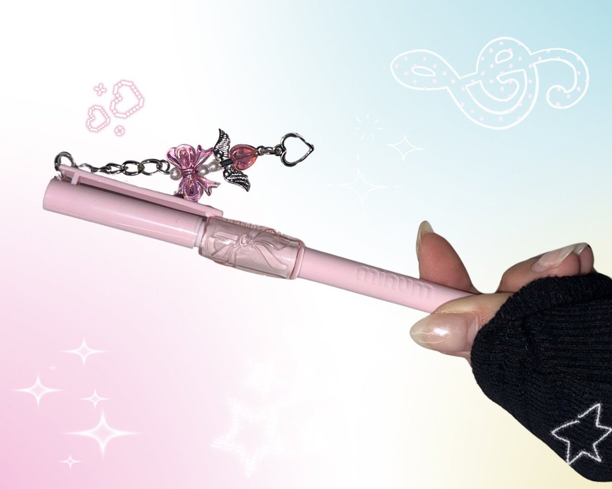 minum ミニュム tweet media