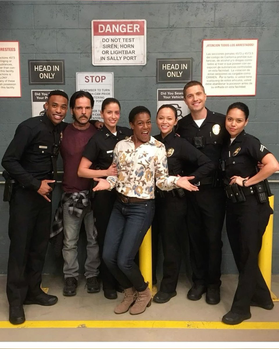 meleric core tweet media