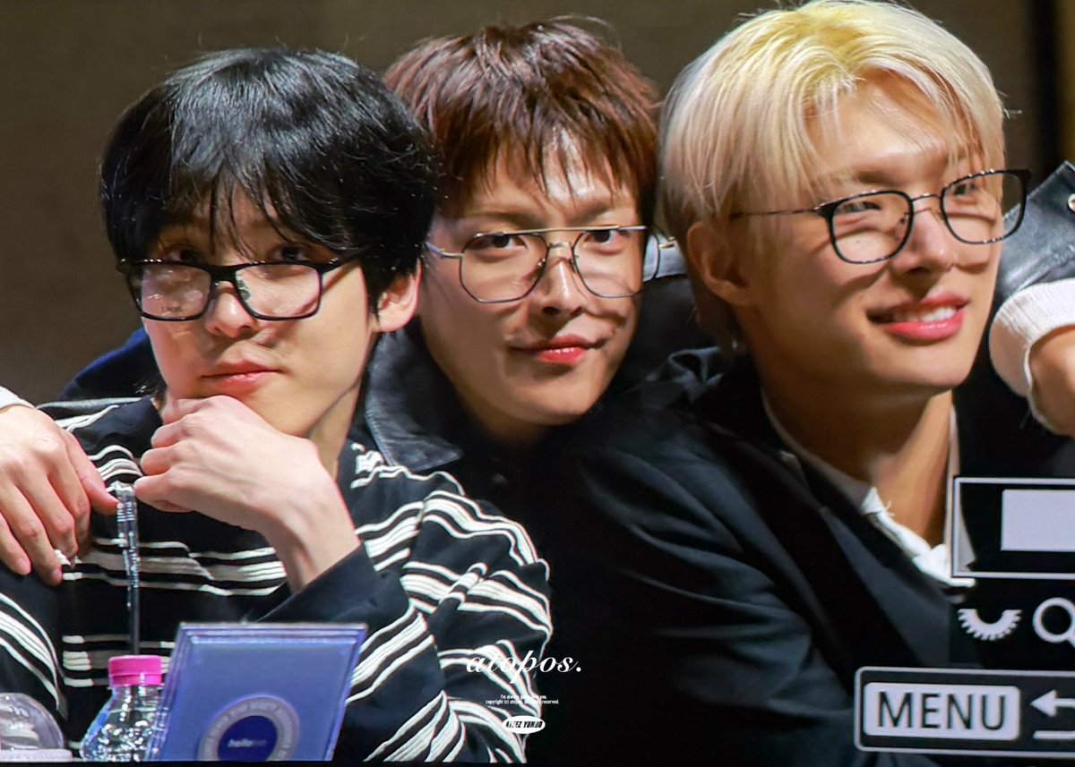 ancunín ʚɞ tweet media