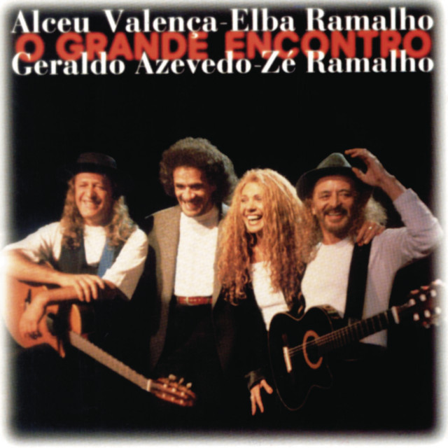 afonsista's tweet photo. 4. O Grande Encontro (1996) https://t.co/XxTNYbhFmr