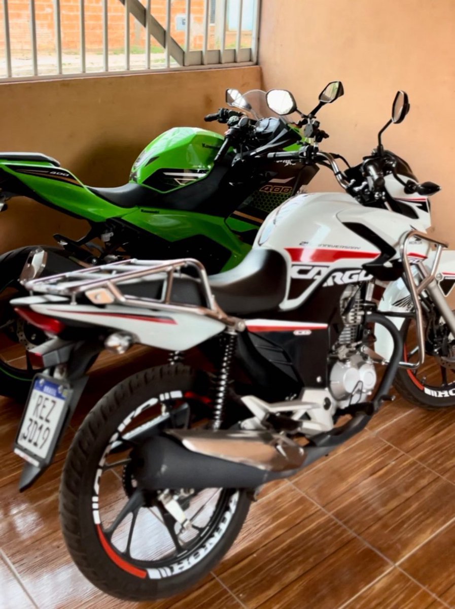 Roosevelt tweet media