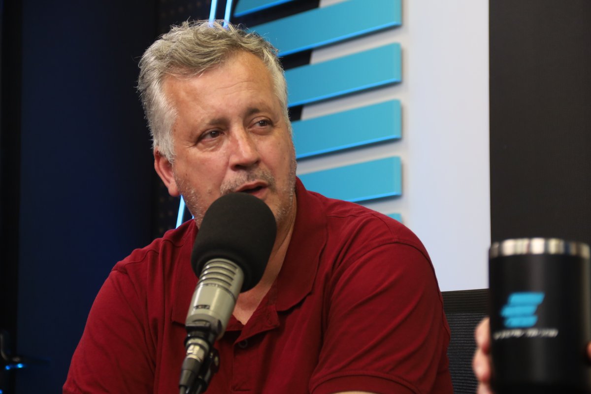 El Espectador Deportes 🔊 tweet media