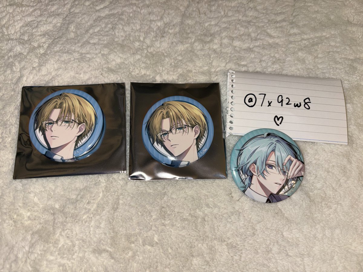 ‎‎♡ tweet media