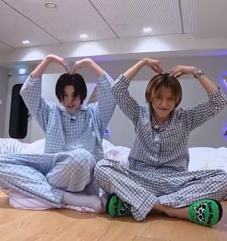 cutiepie tweet media