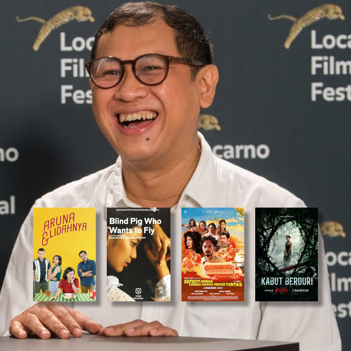 Minsool Solusi Buku tweet media