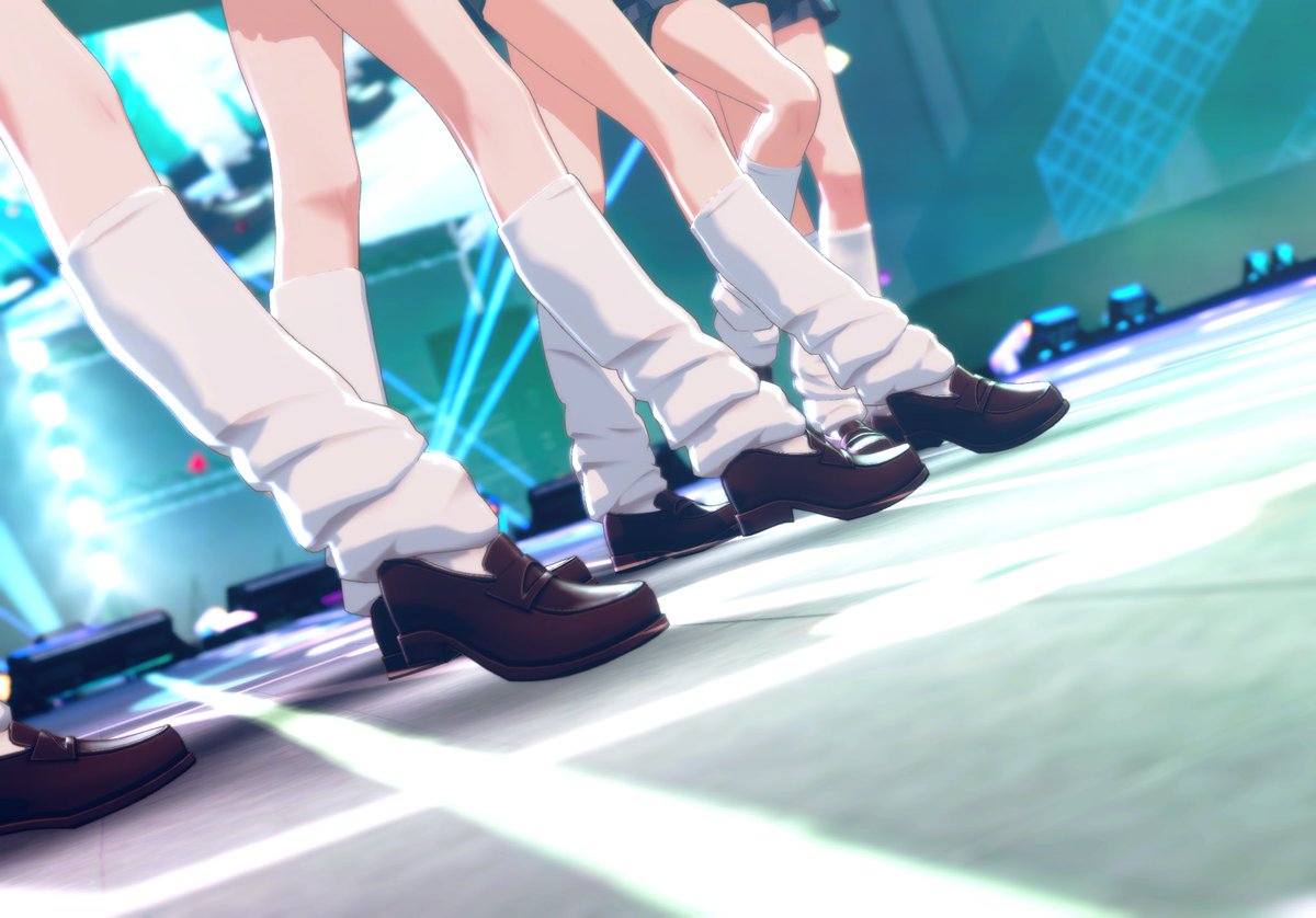 ありがとうございますありがとうございますありがとうございますありがとうございますありがとうございます