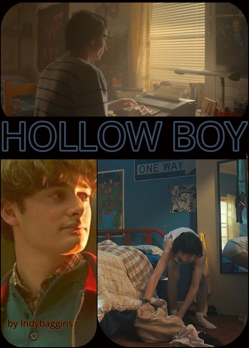 IndyBaggins tweet media