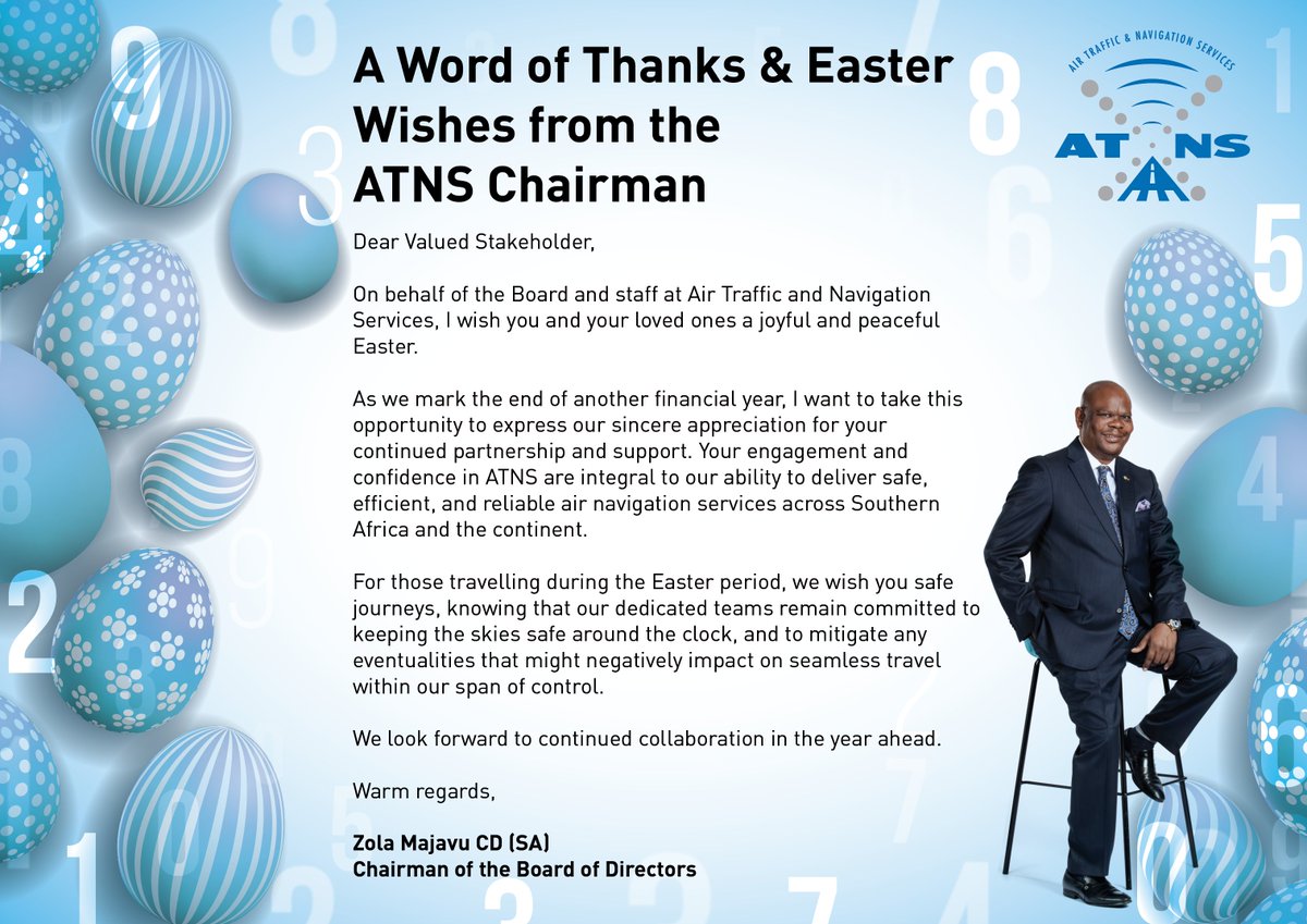 ATNS tweet media