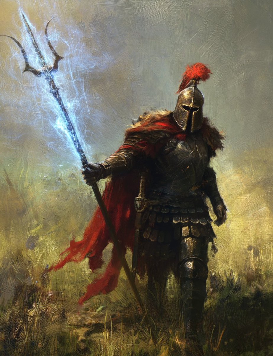 Corpse Kings tweet media