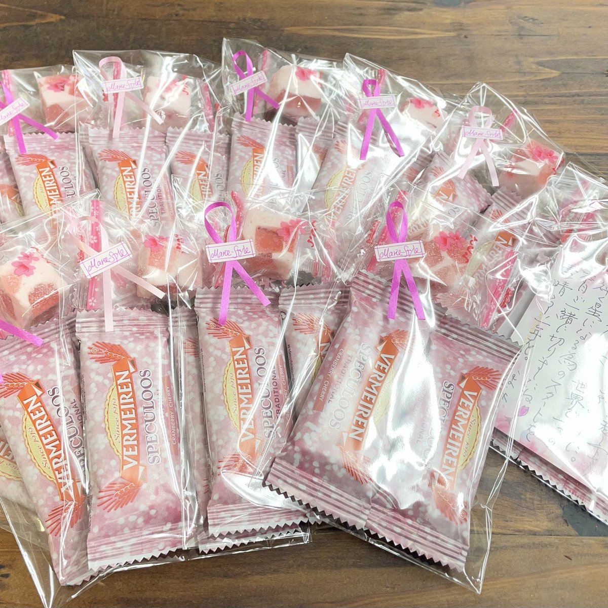 豊岡まり tweet media