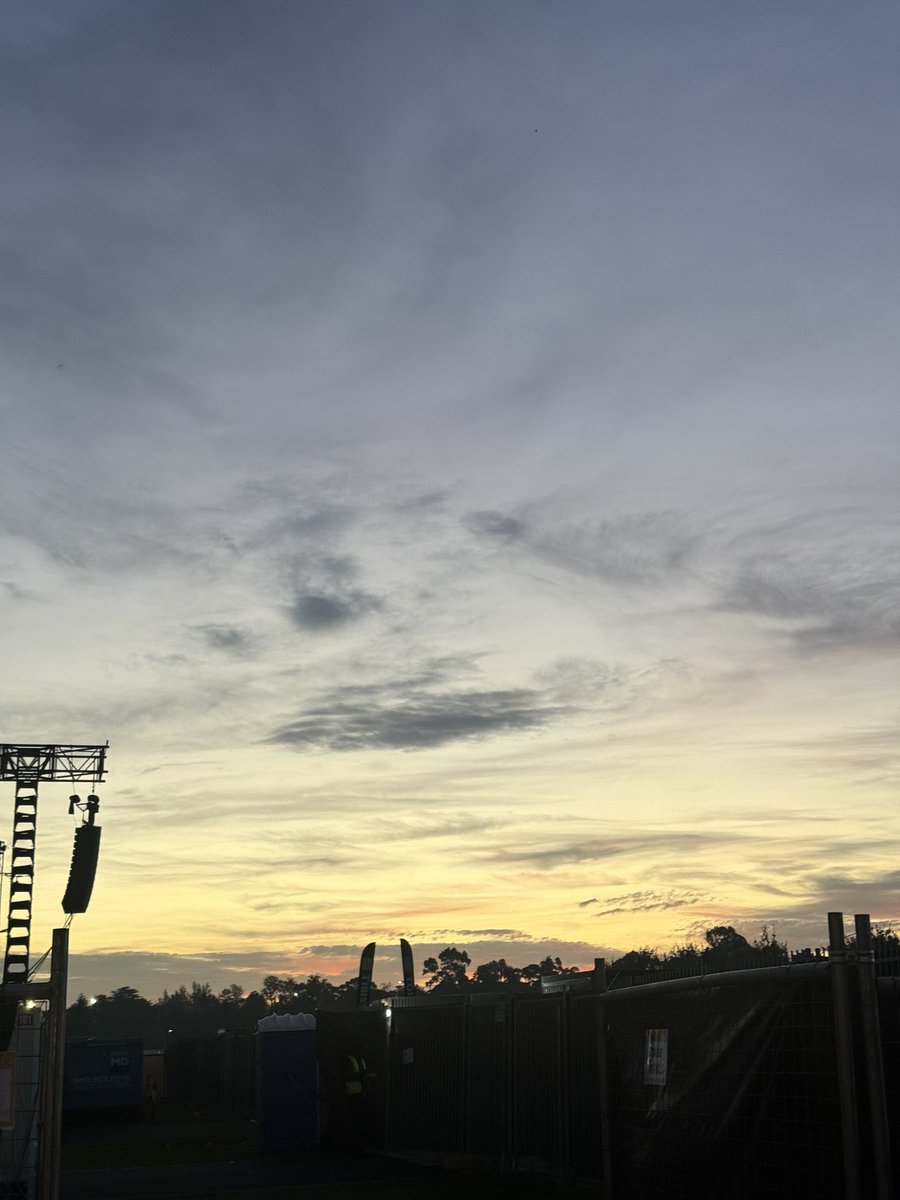 사랑해원 𖹭 tweet media