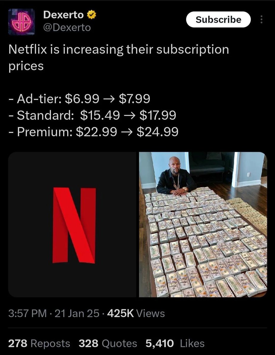 Déméter tweet media