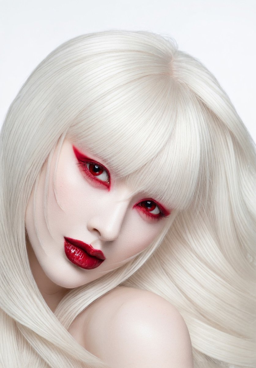 killhiguchi（キルヒグチ） tweet media