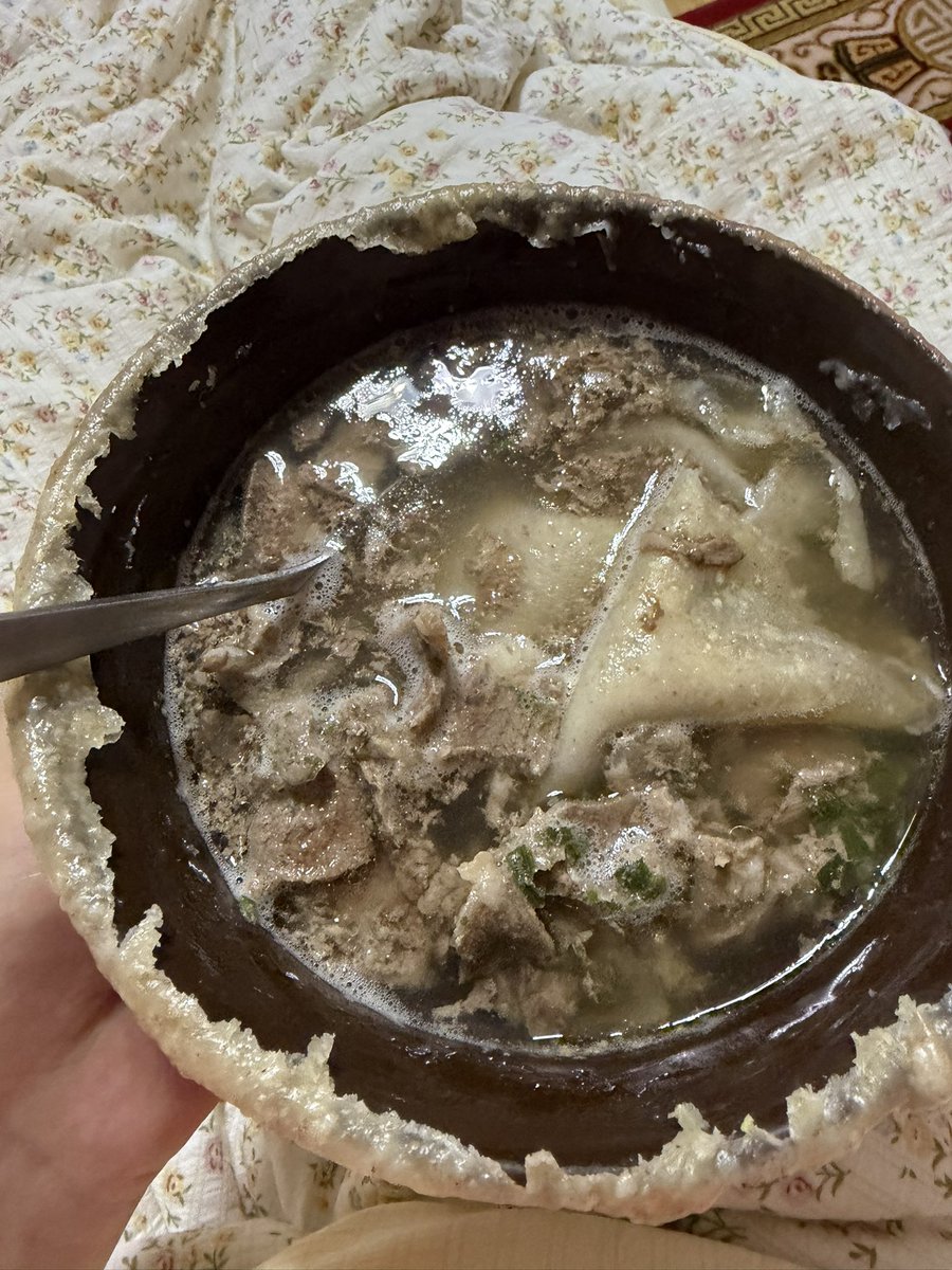 Мандарваа tweet media