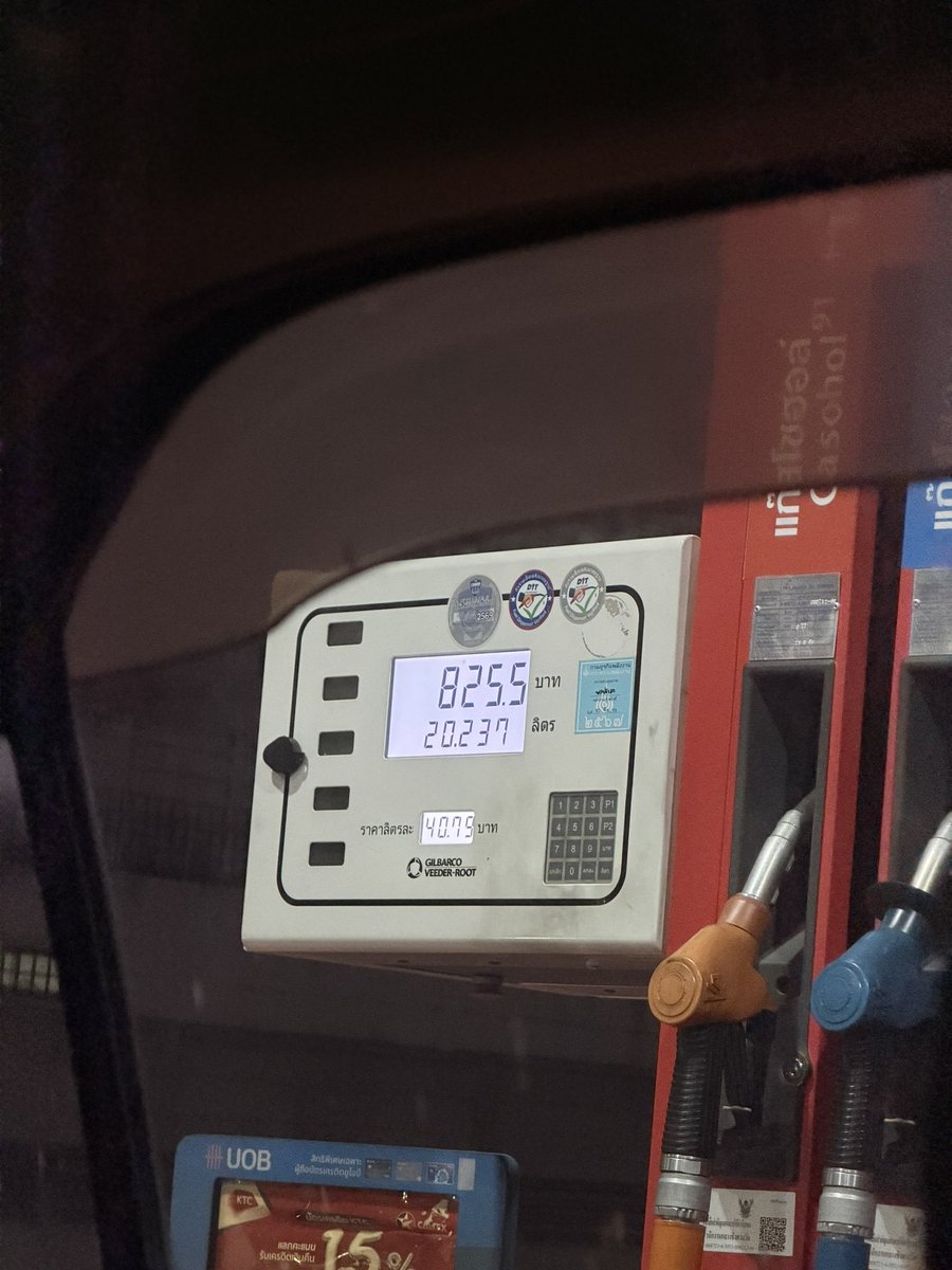 จิ้กจิ้ด.◜◡◝ tweet media