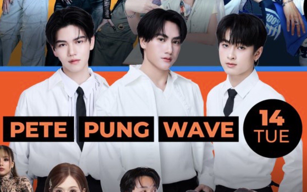 MαLυ•JG OFDO⚡️ tweet media