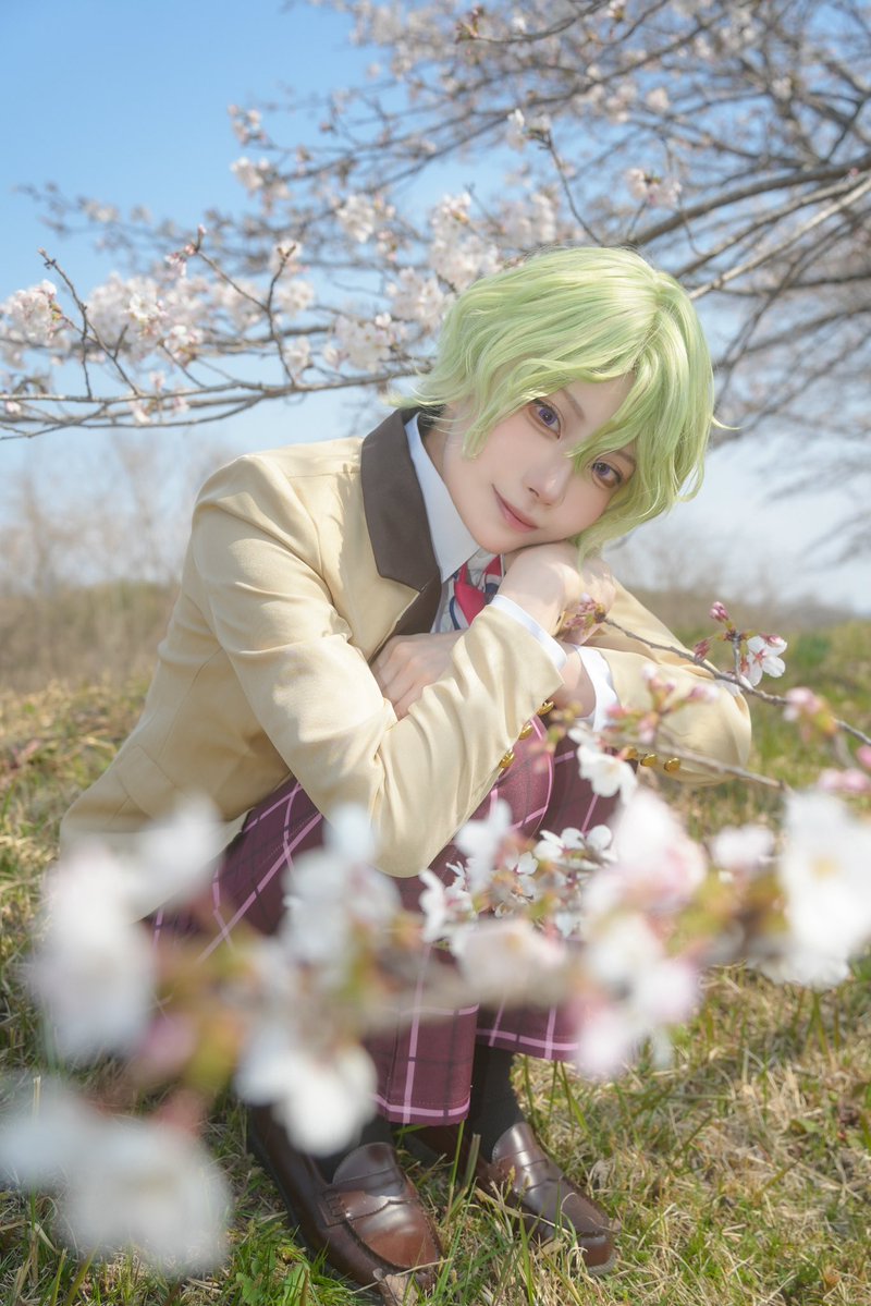 𝕋𝕖𝕒犬🎀 tweet media