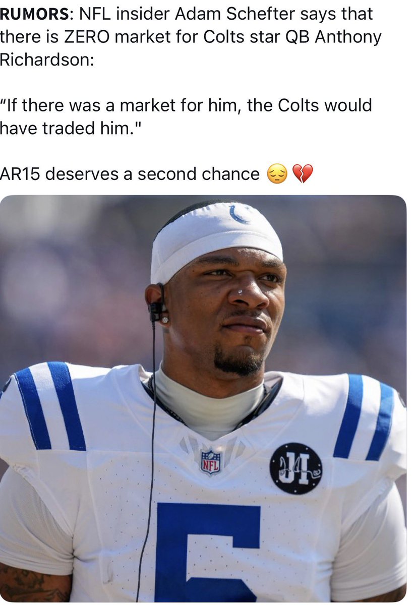 “Lying SzN Is Over” tweet media