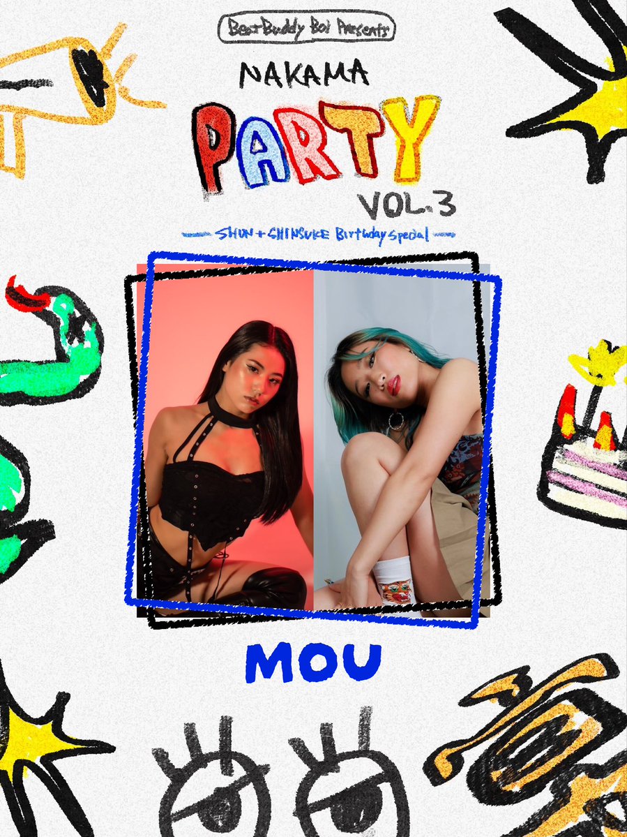 Beat Buddy Boi tweet media