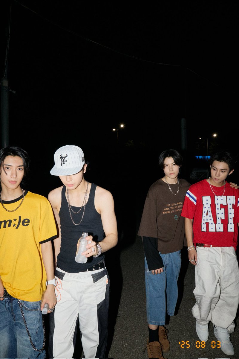 LOUIS LIM INDONESIA tweet media