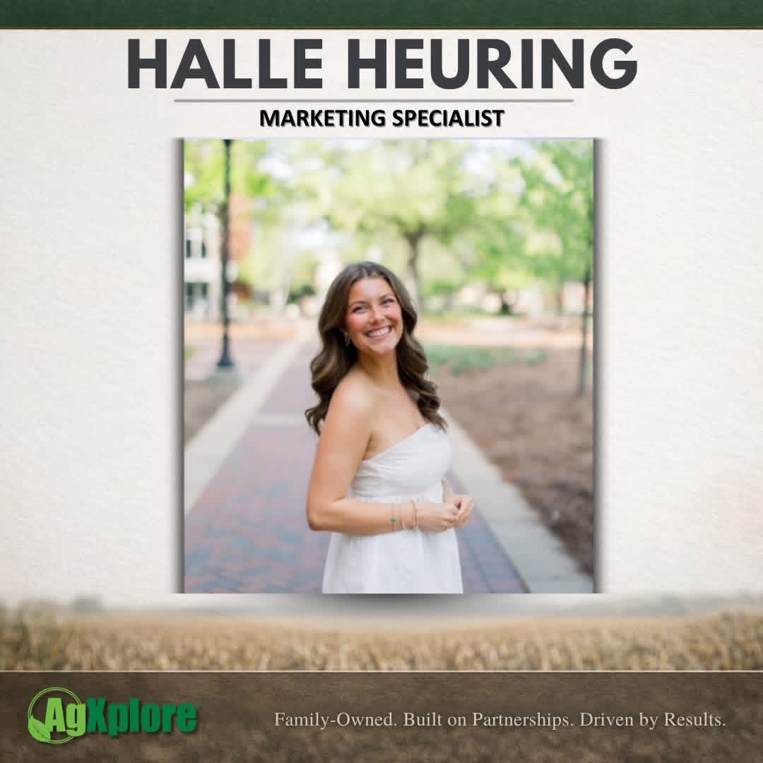 AgXplore tweet media