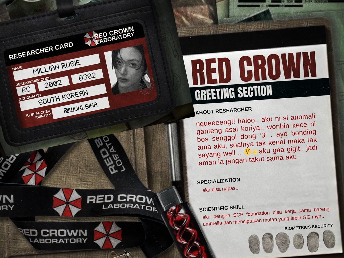 🪶 박원빈. tweet media