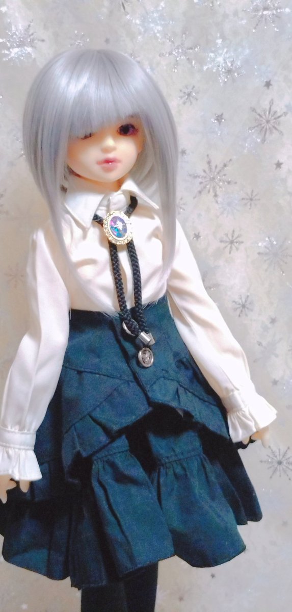 雨宿堂 tweet media