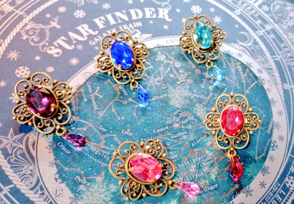 雨宿堂 tweet media