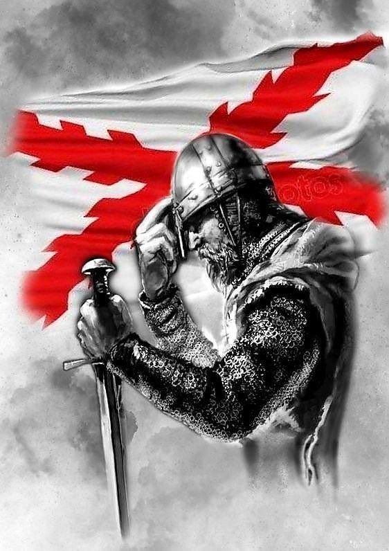 Don_LeOPoldO.EruDito tweet media