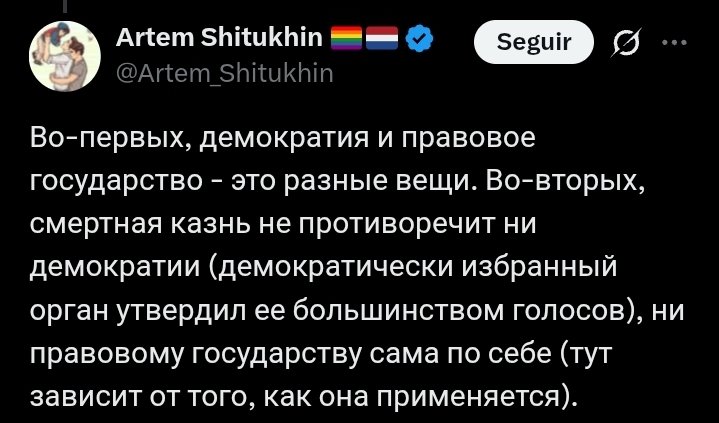 How do you like it, Steven Pinker?|Stop war 🏳️‍⚧ tweet media