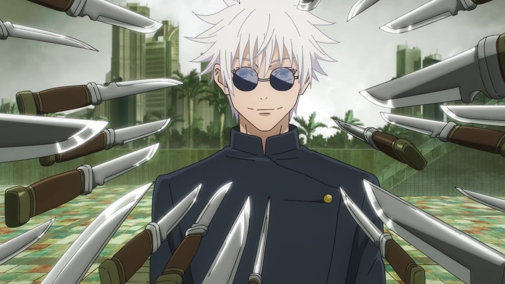 علي | Mihawk tweet media