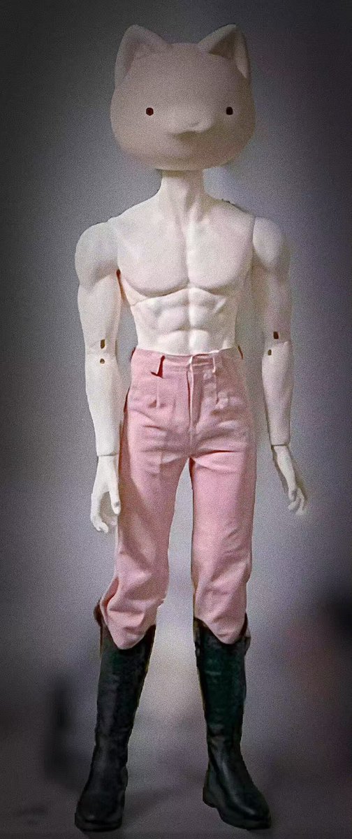 nogo (작업계) tweet media