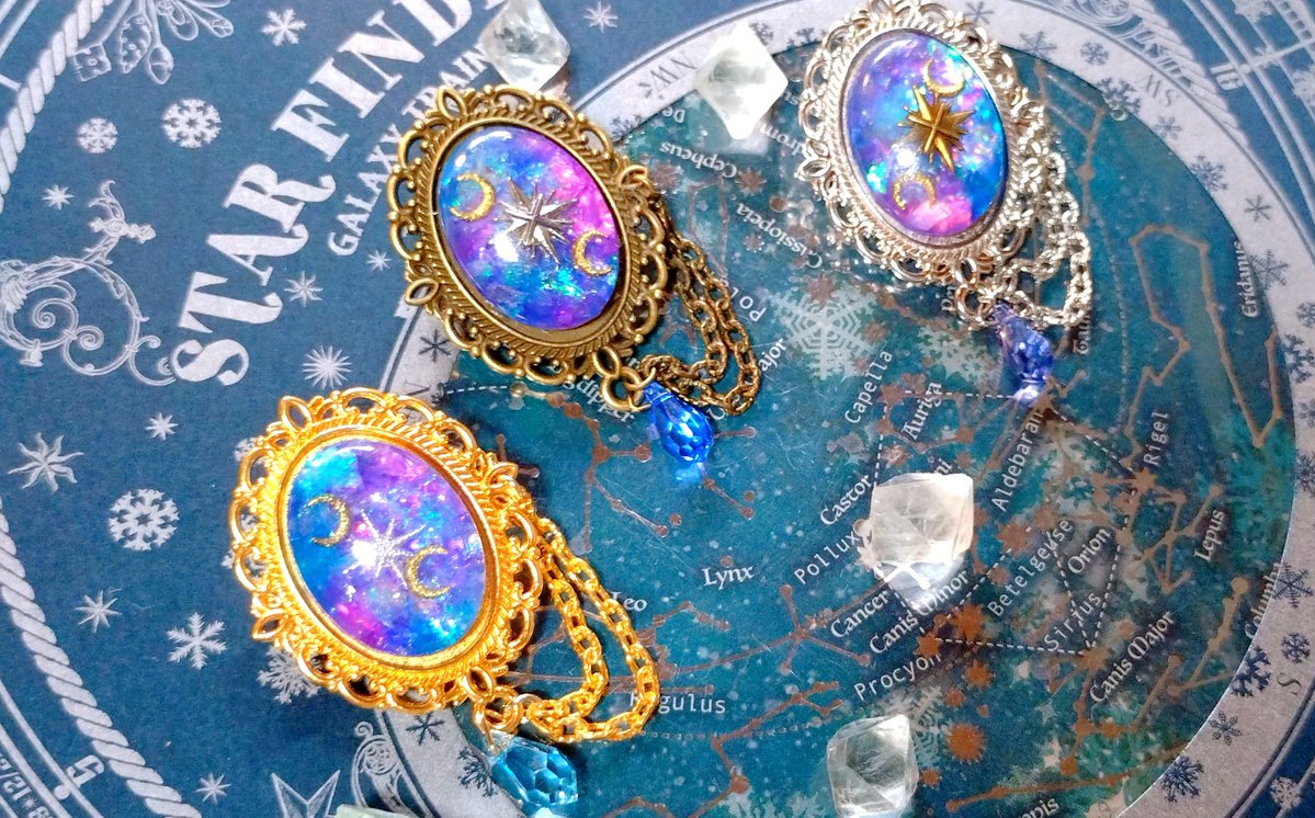 雨宿堂 tweet media