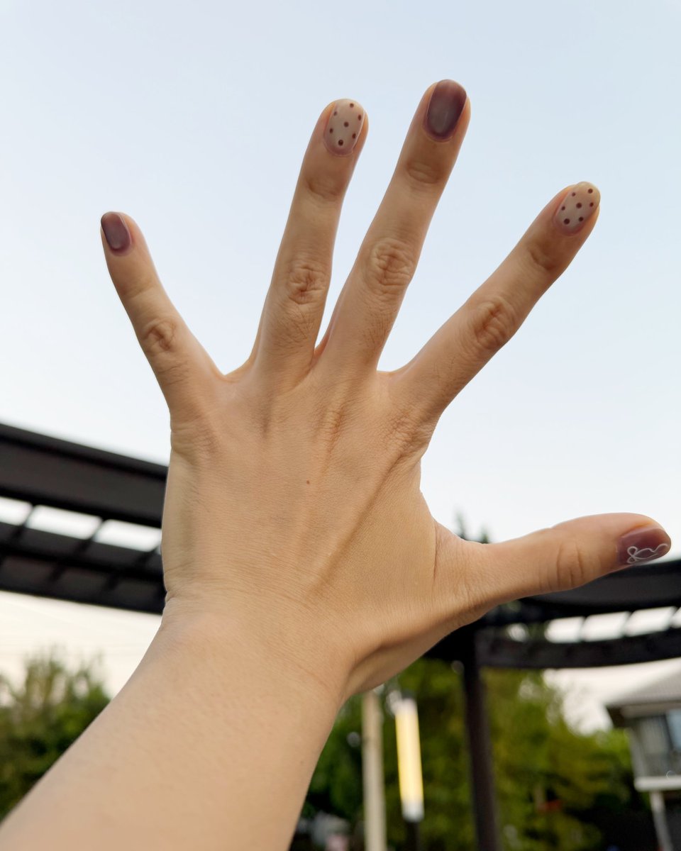 Bread time Story tweet media