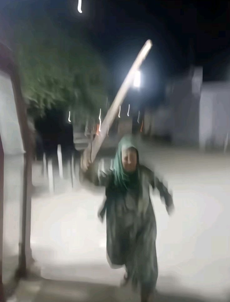 Anak kost tweet media