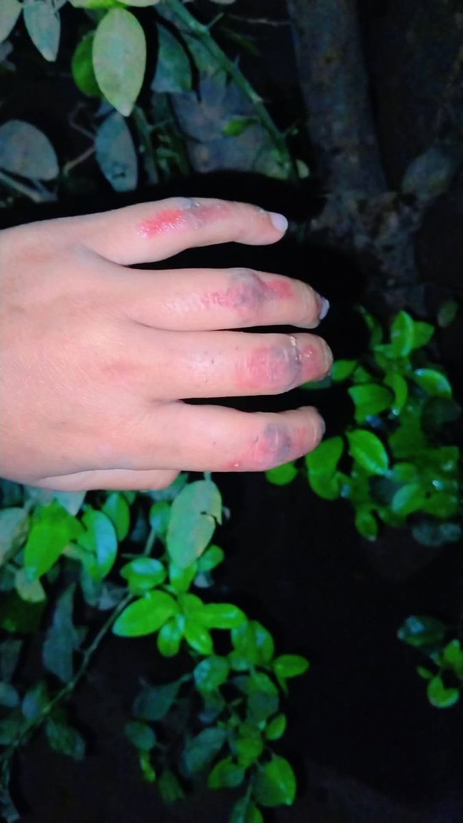 Anak kost tweet media