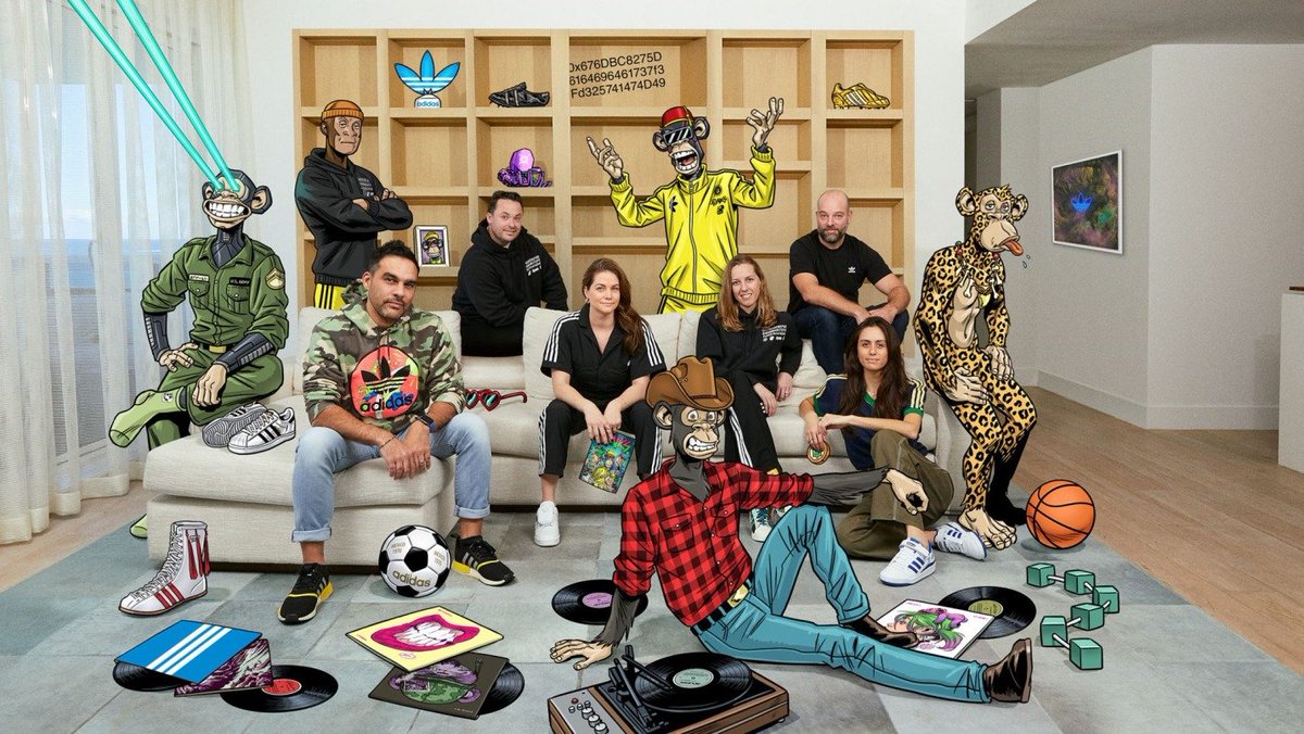 ₿🧞♂️ tweet media