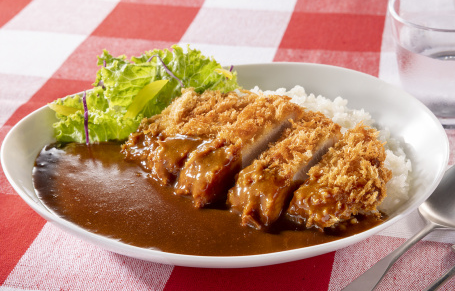 イルミナティ tweet media