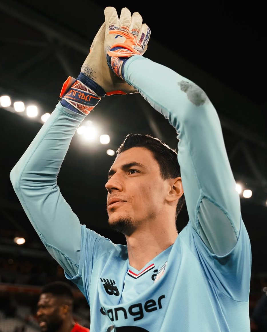 DOGUE INSIDE 🐶 tweet media