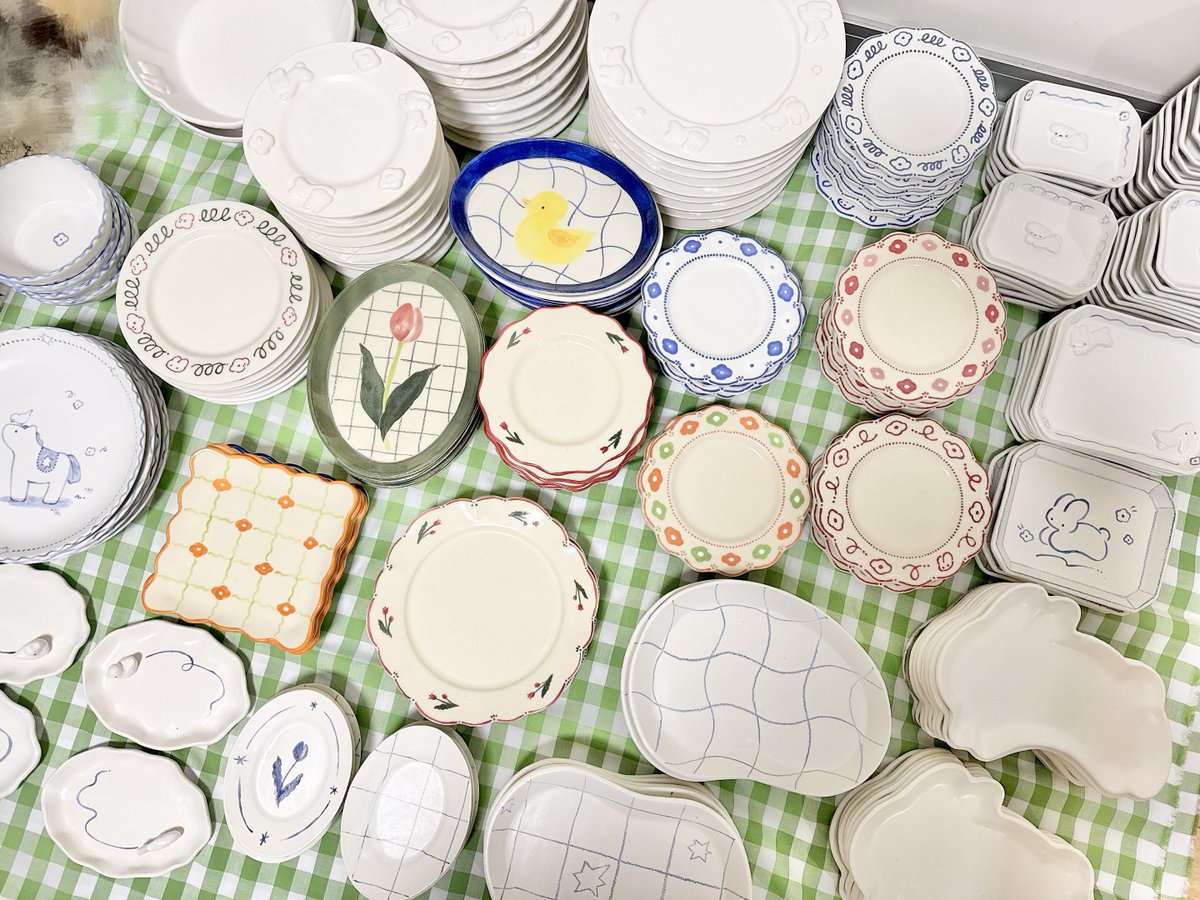 𓆸 a16ny by siro/iro𓆸 tweet media