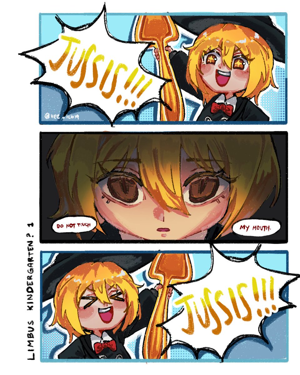 𝙫𝙚𝙚 🌻 tweet media